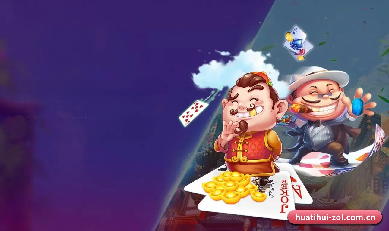 用户破局 - 核心数据引擎完成扩容升级，实现欧洲五大联赛与主流篮球赛事的毫秒级比分与事件流同步。